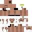 Texture for are you sure
