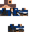 Texture for Steven789