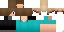 Texture for mi headcraby ! :DDDDDDDDDDDDDDDD by cocaocoloDDD