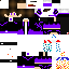 Texture for ILYA