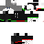 Texture for Christmas swiftstar
