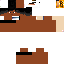 Texture for ··ke·