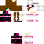 Texture for jkfjfjh