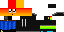 Texture for tib01