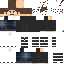 Texture for Kumalitis
