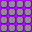 Texture for tnt morada 3