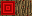 Texture for red oak