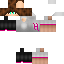 Texture for Hacky
