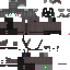 Texture for guardot cout