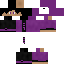 Texture for Hqwishi