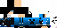 Texture for Xearim
