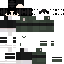 Texture for GHJGH