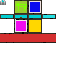 Texture for aaaaaa\