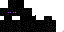 Texture for EnderGui