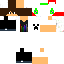 Texture for MrSpane