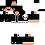 Texture for LHPMLuiZP