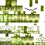 Texture for caaaatfish2
