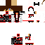 Texture for autentc