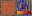 Texture for block