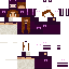 Texture for Daya ender