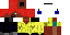 Texture for John_Smit