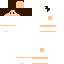 Texture for felipe a