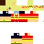 Texture for ня