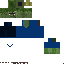 Texture for marfd