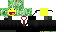 Texture for Mrtigo