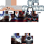 Texture for TheManualCode