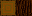 Texture for Spruce_Log_Block
