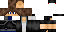 Texture for big_steve2010