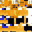 Texture for test