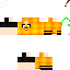 Texture for alexgosht