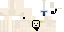 Texture for Clone