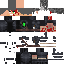Texture for tlaucher