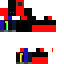 Texture for ืninjaart