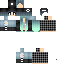 Texture for meufff 