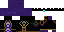 Texture for SlanderMaaan_