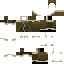 Texture for kurtka