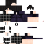 Texture for maan