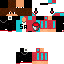 Texture for hhhhhhhhhhhhhhhhhhhhhh