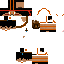Texture for Assassin2