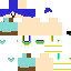 Texture for DesertSyntax