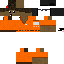Texture for Macci