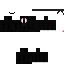 Texture for Tapaan