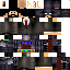 Texture for  skin