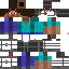 Texture for TR001