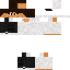 Texture for Hqwishi