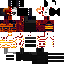 Texture for asd